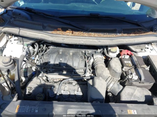 2019 FORD POLICE INTERCEPTOR 1FM5K8AR1KGB22383 Photo 9