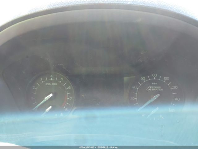 2019 FORD POLICE INTERCEPTOR 1FM5K8AR1KGB22383 Photo 6