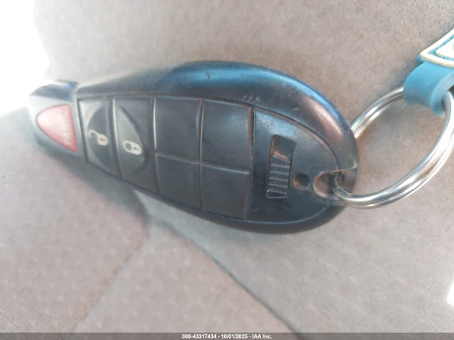 2C4RDGBG5JR290077 Dodge Grand Caravan