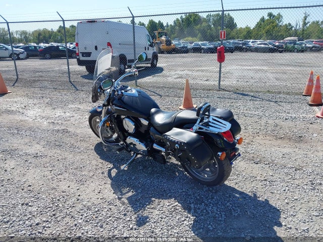 2006 KAWASAKI 1600 JKBVNKB106A010190 Photo 2