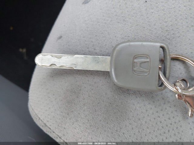 Продаж на аукціоні авто 2012 Honda Civic Ex, vin: 2HGFB2F82CH517699, номер лоту: 43317550