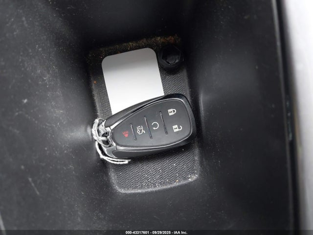1G1BE5SM3K7120188 Chevrolet le2 -di: direct injection, vvt: variable valve timing, gen, alum