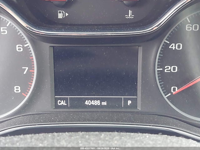 1G1BE5SM3K7120188 Chevrolet le2 -di: direct injection, vvt: variable valve timing, gen, alum