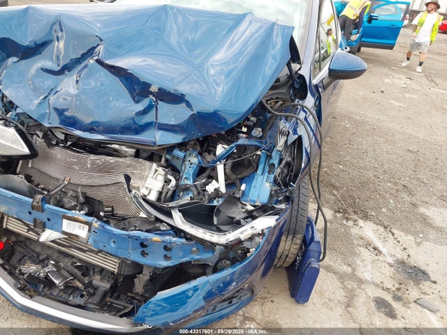 1G1BE5SM3K7120188 Chevrolet le2 -di: direct injection, vvt: variable valve timing, gen, alum