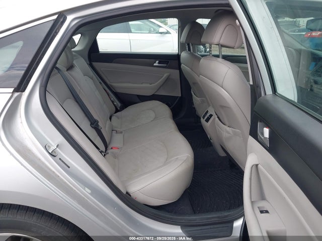 5NPE34AF4GH355127 Hyundai dohc gdi theta-ii