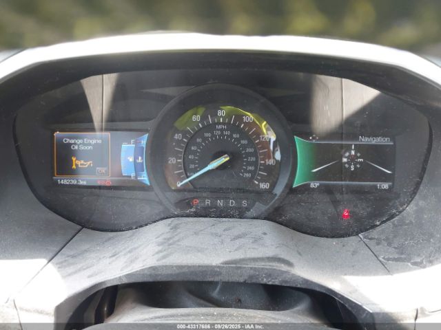 2017 FORD EDGE 2FMPK4K80HBB74112 Photo 6