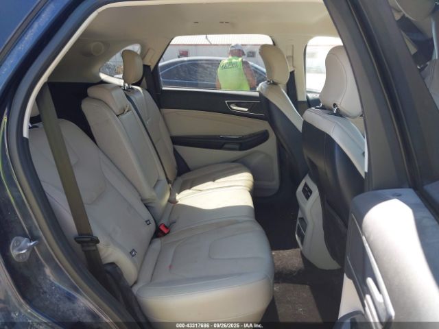 2017 FORD EDGE 2FMPK4K80HBB74112 Photo 7