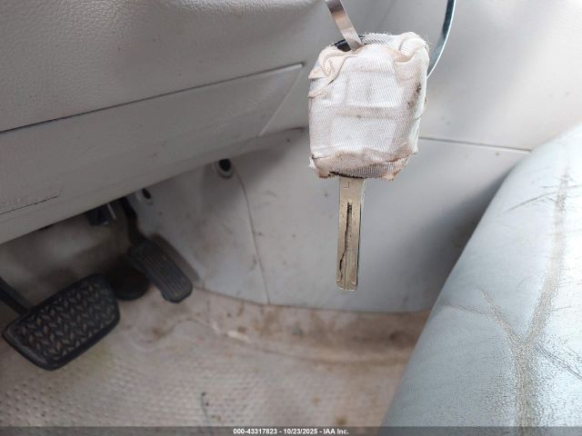 2006 LEXUS RX 400H JTJGW31U362000634 Photo 10