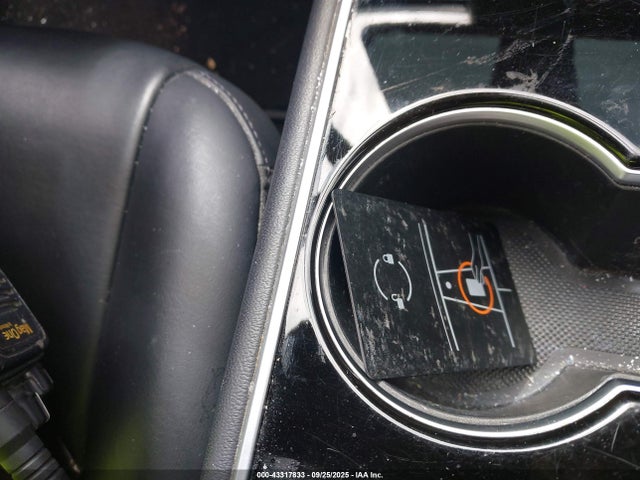 2018 TESLA MODEL 3 5YJ3E1EA9JF015573 Photo 10