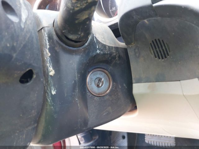 2014 MITSUBISHI LANCER JA32U2FUXEU022685 Photo 10