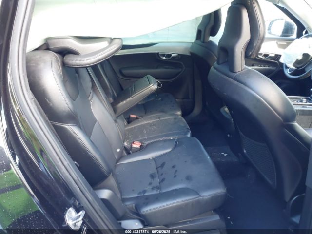 2017 VOLVO XC90 YV4102XK5H1105661 Photo 7