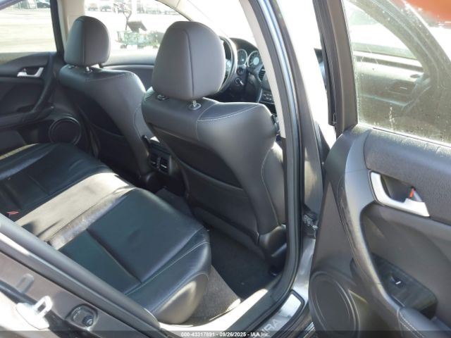 2013 ACURA TSX JH4CU2F41DC008103 Photo 7