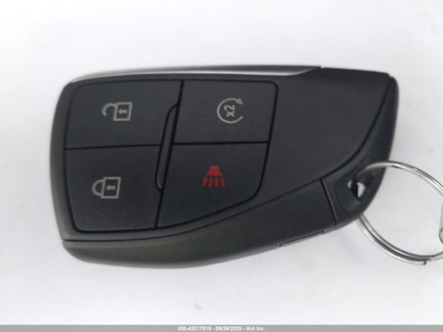 2024 HONDA PROLOGUE 3GPKHVRJ0RS507107 Photo 10