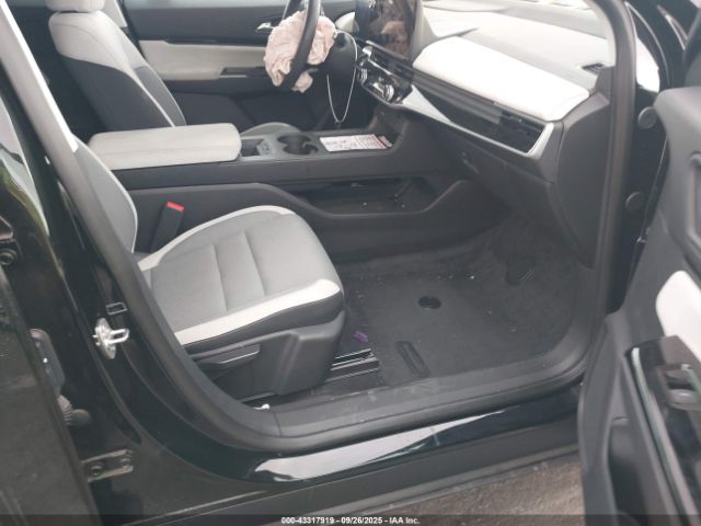 2024 HONDA PROLOGUE 3GPKHVRJ0RS507107 Photo 4