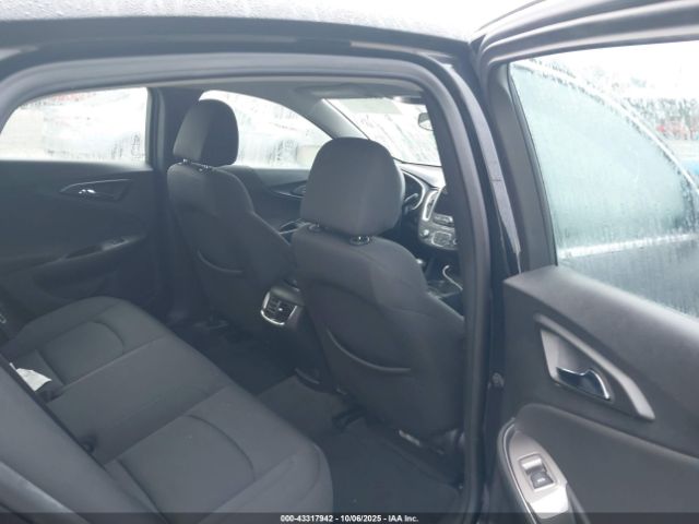 2020 CHEVROLET MALIBU 1G1ZD5ST2LF063899 Photo 7