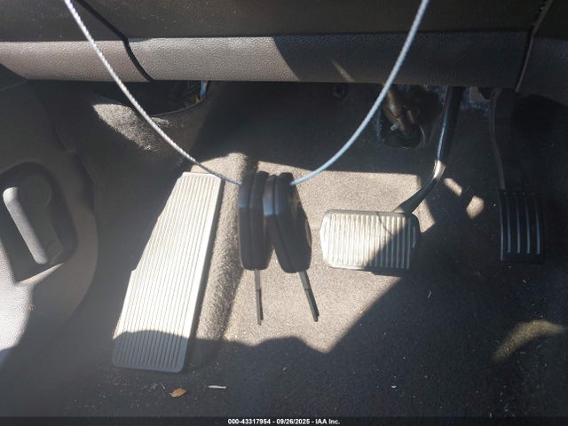 1FMCU0GX6GUA03648 Ford 2016