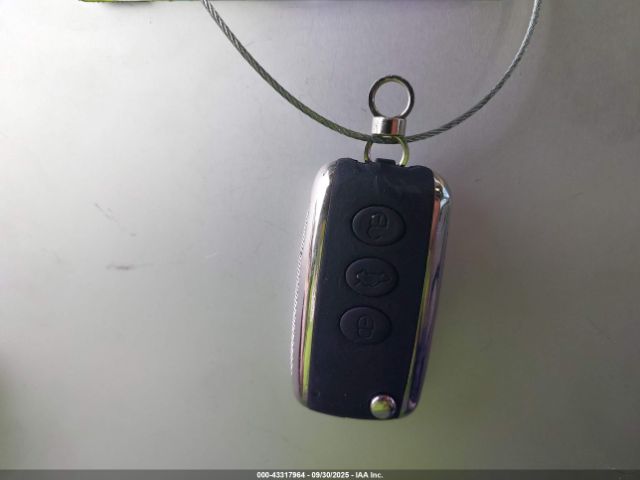 2018 BENTLEY FLYING SPUR SCBEC9ZA2JC070647 Photo 10