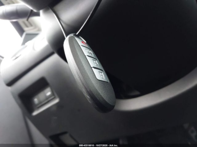 2018 INFINITI Q50 JN1EV7AP5JM357022 Photo 10