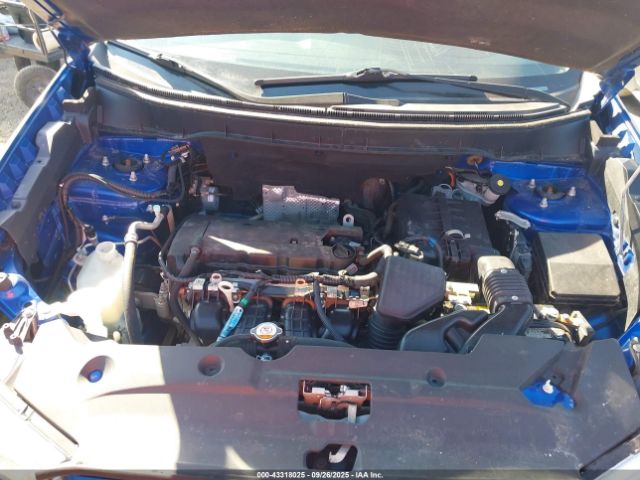 2015 MITSUBISHI OUTLANDER SPORT 4A4AP3AW7FE057417 Photo 9