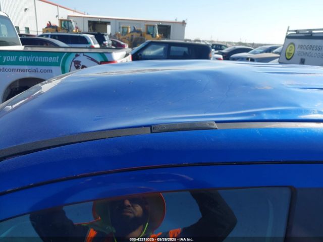 2015 MITSUBISHI OUTLANDER SPORT 4A4AP3AW7FE057417 Photo 5