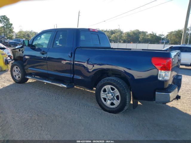 2013 TOYOTA TUNDRA 5TFRY5F15DX135694 Photo 2