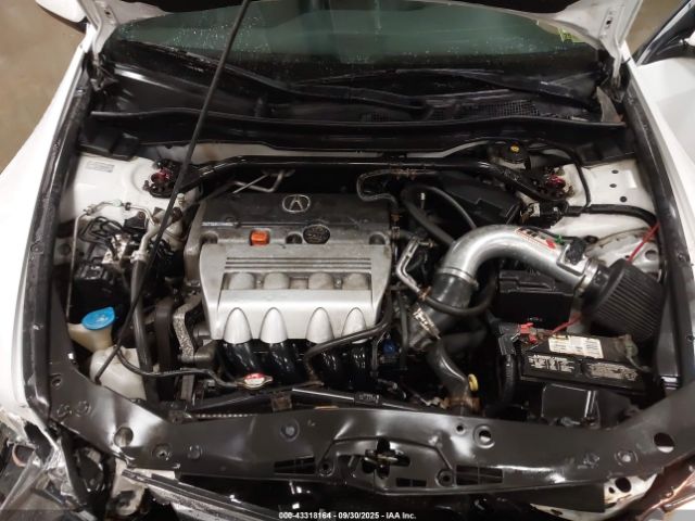 2013 ACURA TSX JH4CU2F82DC004208 Photo 9