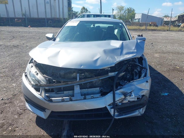 2HGFC4B5XJH308163 Honda k20c2