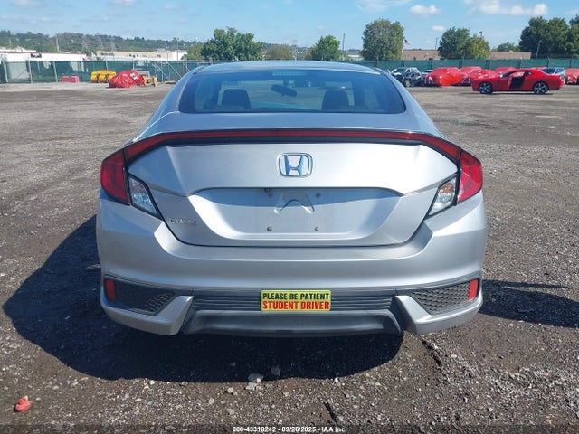 2HGFC4B5XJH308163 Honda k20c2