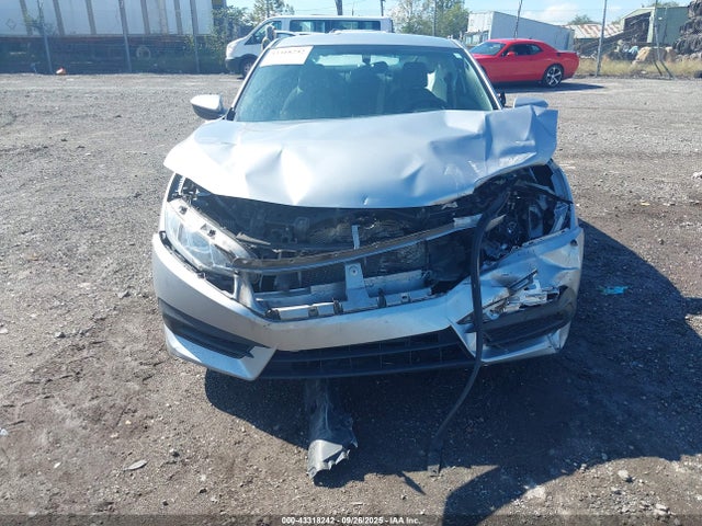 2HGFC4B5XJH308163 Honda k20c2