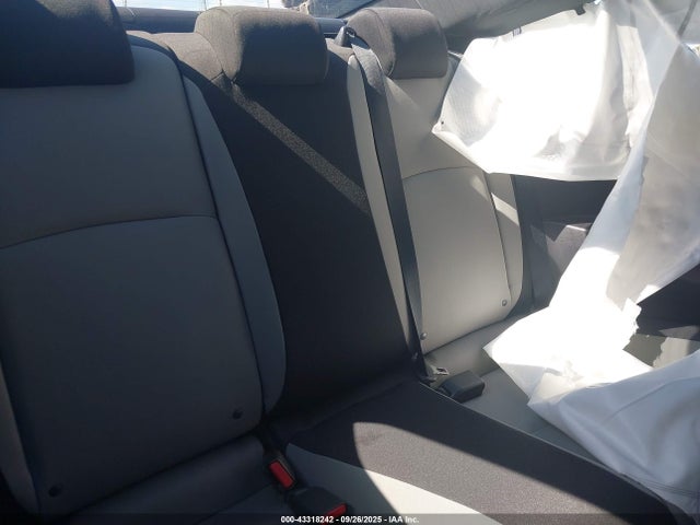 2HGFC4B5XJH308163 Honda k20c2
