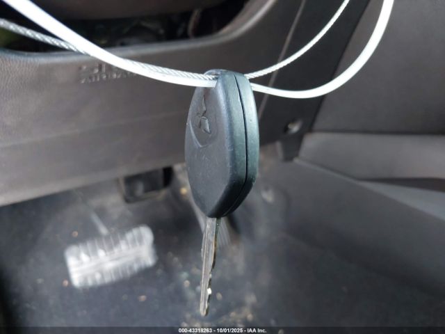 2015 MITSUBISHI OUTLANDER SPORT 4A4AP3AW9FE036228 Photo 10