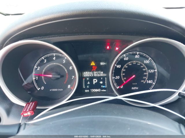 2015 MITSUBISHI OUTLANDER SPORT 4A4AP3AW9FE036228 Photo 6