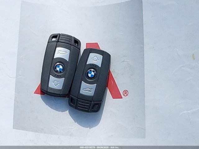 2012 BMW X5 M 5YMGY0C53CLK27868 Photo 10