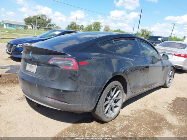 2021 TESLA MODEL 3 5YJ3E1EA0MF976311 Photo 3