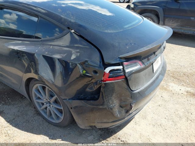 2021 TESLA MODEL 3 5YJ3E1EA0MF976311 Photo 5