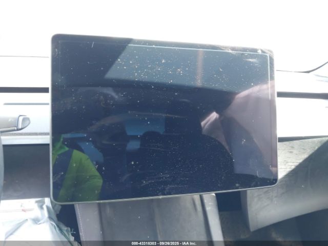 2021 TESLA MODEL 3 5YJ3E1EA0MF976311 Photo 6