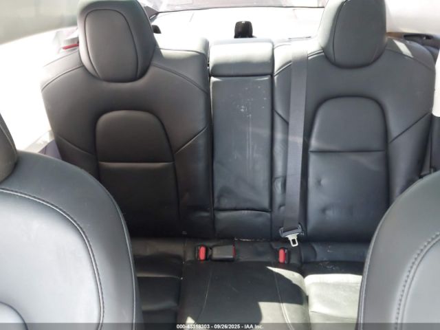 2021 TESLA MODEL 3 5YJ3E1EA0MF976311 Photo 7