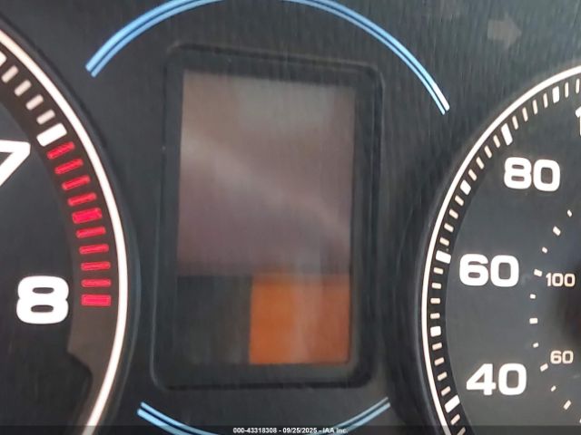 2004 ACURA TSX JH4CL96834C002723 Photo 6