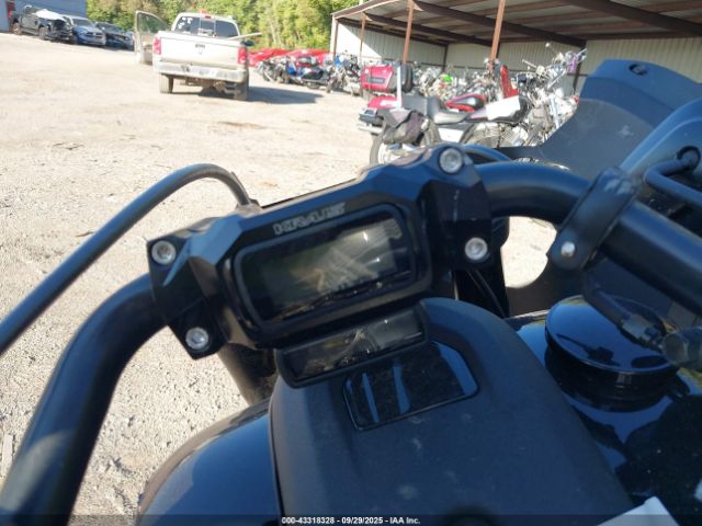 2024 HARLEY-DAVIDSON FXLRST 1HD1YXZ13RB056094 Photo 6