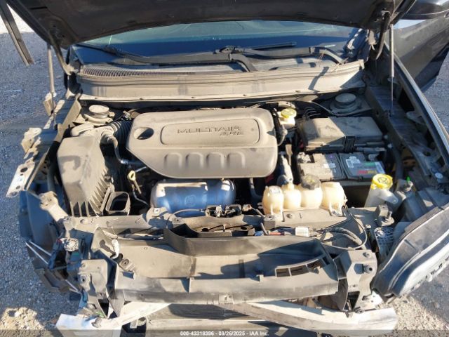 2019 JEEP CHEROKEE 1C4PJLCBXKD340195 Photo 9