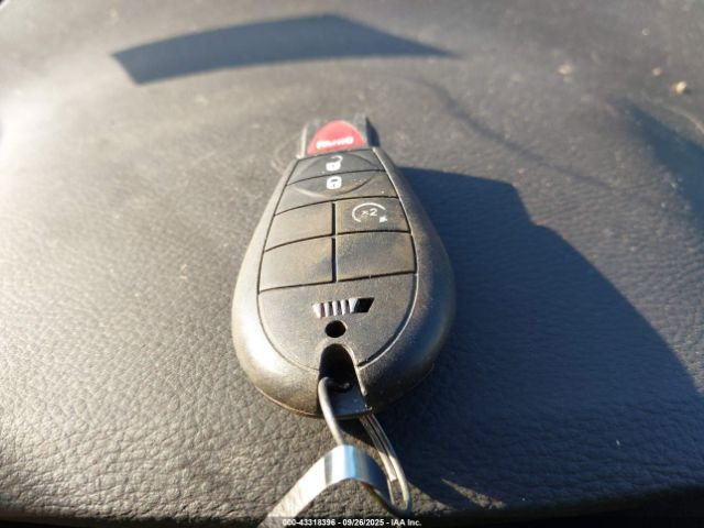 2019 JEEP CHEROKEE 1C4PJLCBXKD340195 Photo 10