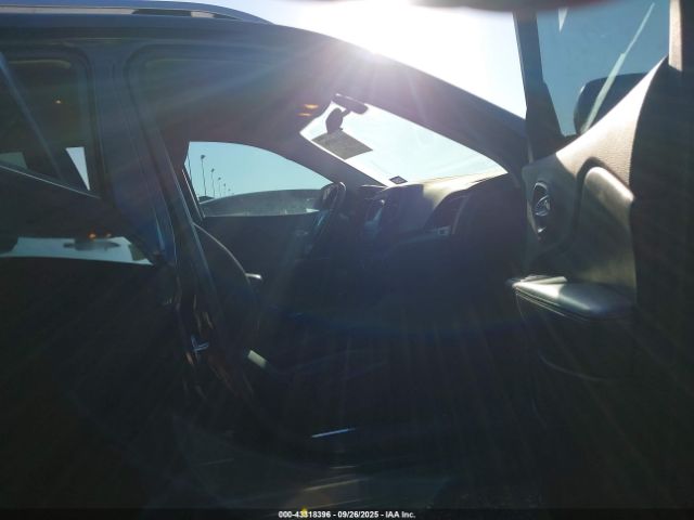 2019 JEEP CHEROKEE 1C4PJLCBXKD340195 Photo 4