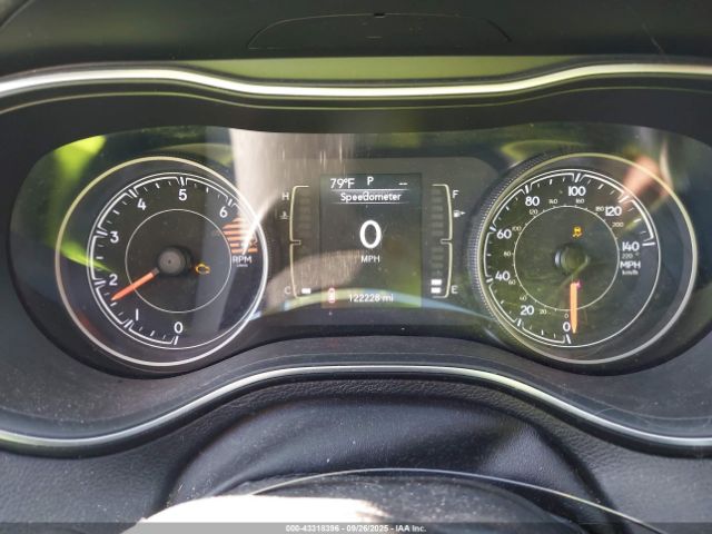 2019 JEEP CHEROKEE 1C4PJLCBXKD340195 Photo 6