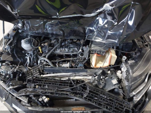 2019 VOLKSWAGEN ARTEON WVWSR7AN8KE025364 Photo 9