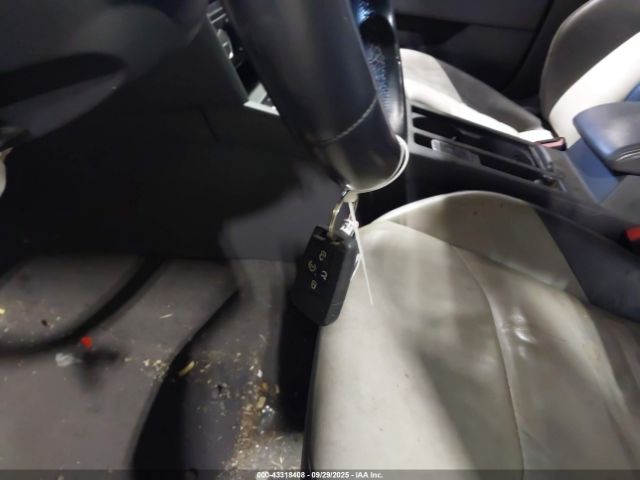 2019 VOLKSWAGEN ARTEON WVWSR7AN8KE025364 Photo 10