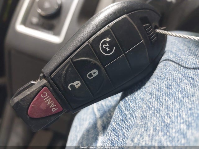 43318446 :رقم المزاد ، 3C6RR7LT7FG549766 vin ، 2015 Ram 1500 Big Horn مزاد بيع
