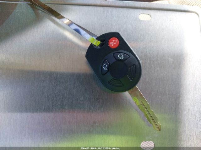 2008 FORD ESCAPE 1FMCU03Z28KD22159 Photo 10