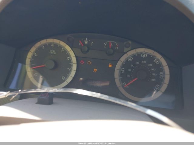 2008 FORD ESCAPE 1FMCU03Z28KD22159 Photo 6