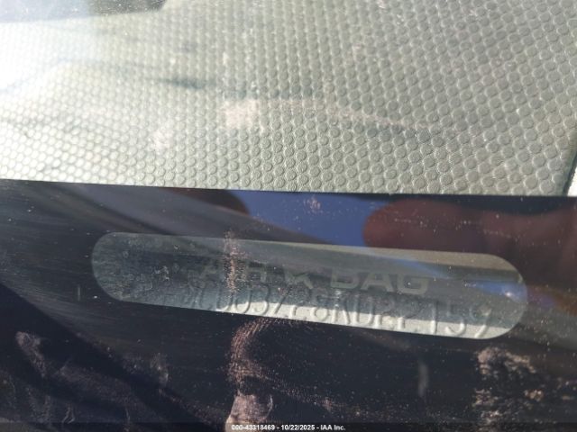 2008 FORD ESCAPE 1FMCU03Z28KD22159 Photo 8