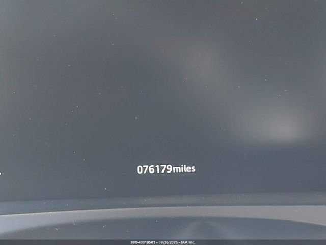 2017 JAGUAR F-PACE SADCM2BV2HA053721 Photo 6